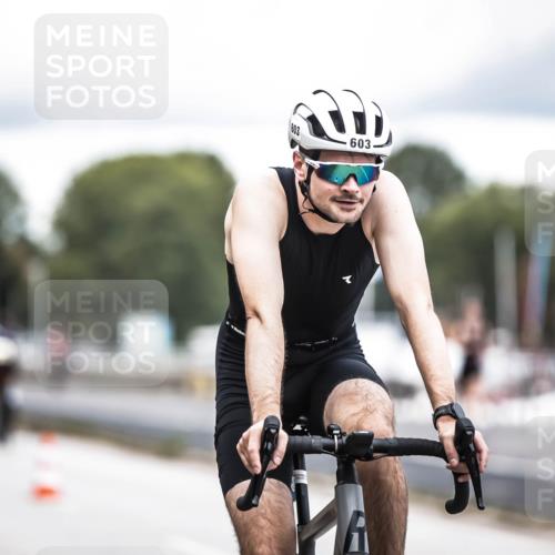 16.08.2026 - KN Förde Triathlon 2026 H.Heesch http://msf.ph/oto/9986452 16.08.2026 13:10:33 Radfahren 574, 588, 603 meine-sportfotos.de