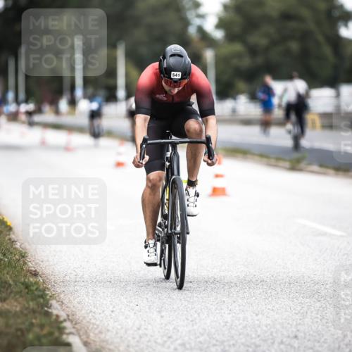 16.08.2026 - KN Förde Triathlon 2026 H.Heesch http://msf.ph/oto/9986453 16.08.2026 13:10:41 Radfahren 541, 544, 549, 556, 588 meine-sportfotos.de