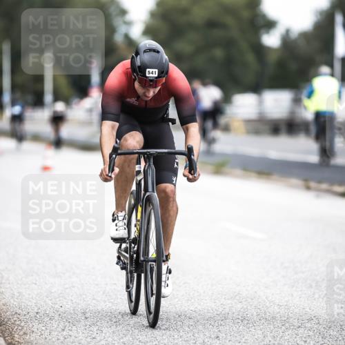 16.08.2026 - KN Förde Triathlon 2026 H.Heesch http://msf.ph/oto/9986459 16.08.2026 13:10:42 Radfahren 541, 544, 549, 556 meine-sportfotos.de