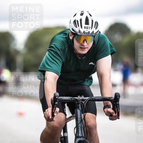 16.08.2026 - KN Förde Triathlon 2026 H.Heesch http://msf.ph/oto/9986500 16.08.2026 13:10:54 Radfahren 590, 602, 607, 722 meine-sportfotos.de