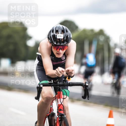 16.08.2026 - KN Förde Triathlon 2026 H.Heesch http://msf.ph/oto/9986502 16.08.2026 13:11:00 Radfahren 503, 506, 532, 538, 547, 597, 598, 707, 731, 736 meine-sportfotos.de