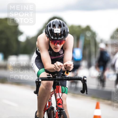 16.08.2026 - KN Förde Triathlon 2026 H.Heesch http://msf.ph/oto/9986503 16.08.2026 13:11:00 Radfahren 503, 506, 532, 538, 547, 597, 598, 707, 731, 736 meine-sportfotos.de