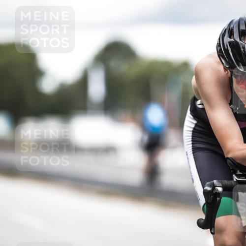 16.08.2026 - KN Förde Triathlon 2026 H.Heesch http://msf.ph/oto/9986508 16.08.2026 13:11:00 Radfahren 503, 506, 532, 538, 547, 597, 598, 707, 731, 736 meine-sportfotos.de