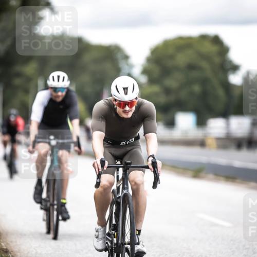 16.08.2026 - KN Förde Triathlon 2026 H.Heesch http://msf.ph/oto/9986509 16.08.2026 13:11:01 Radfahren 503, 506, 532, 538, 547, 597, 598, 707, 731, 736 meine-sportfotos.de