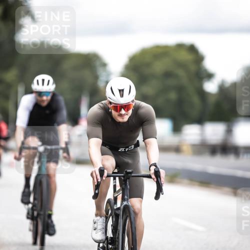 16.08.2026 - KN Förde Triathlon 2026 H.Heesch http://msf.ph/oto/9986512 16.08.2026 13:11:02 Radfahren 503, 506, 532, 538, 547, 597, 598, 707, 731, 736 meine-sportfotos.de