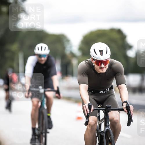 16.08.2026 - KN Förde Triathlon 2026 H.Heesch http://msf.ph/oto/9986516 16.08.2026 13:11:02 Radfahren 503, 506, 532, 538, 547, 597, 598, 707, 731, 736 meine-sportfotos.de