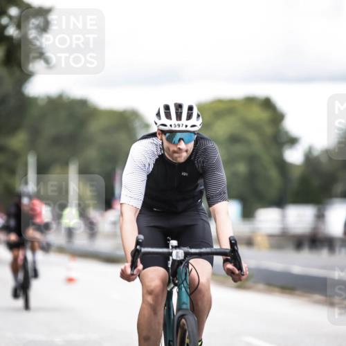16.08.2026 - KN Förde Triathlon 2026 H.Heesch http://msf.ph/oto/9986518 16.08.2026 13:11:02 Radfahren 503, 506, 532, 538, 547, 597, 598, 707, 731, 736 meine-sportfotos.de