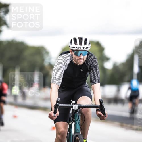16.08.2026 - KN Förde Triathlon 2026 H.Heesch http://msf.ph/oto/9986521 16.08.2026 13:11:03 Radfahren 503, 506, 532, 538, 547, 597, 598, 599, 612, 707, 731, 736 meine-sportfotos.de