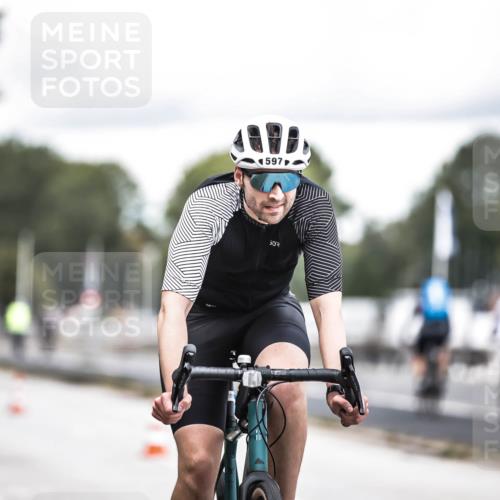 16.08.2026 - KN Förde Triathlon 2026 H.Heesch http://msf.ph/oto/9986522 16.08.2026 13:11:03 Radfahren 503, 506, 532, 538, 547, 597, 598, 599, 612, 707, 731, 736 meine-sportfotos.de
