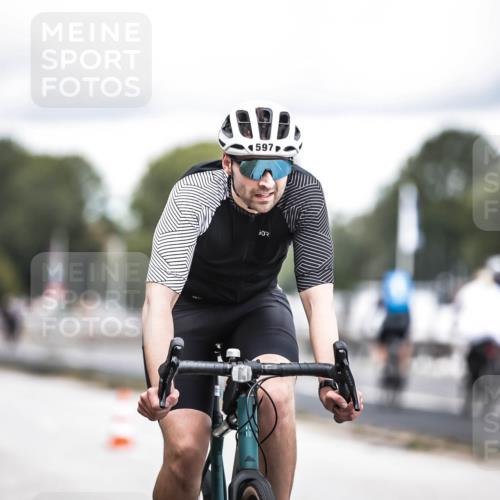 16.08.2026 - KN Förde Triathlon 2026 H.Heesch http://msf.ph/oto/9986523 16.08.2026 13:11:03 Radfahren 503, 506, 532, 538, 547, 597, 598, 599, 612, 707, 731, 736 meine-sportfotos.de
