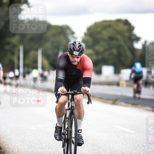 16.08.2026 - KN Förde Triathlon 2026 H.Heesch http://msf.ph/oto/9986527 16.08.2026 13:11:04 Radfahren 503, 506, 532, 538, 547, 597, 599, 612, 707, 731, 736 meine-sportfotos.de