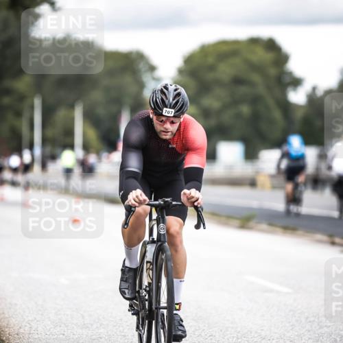 16.08.2026 - KN Förde Triathlon 2026 H.Heesch http://msf.ph/oto/9986528 16.08.2026 13:11:04 Radfahren 503, 506, 532, 538, 547, 597, 599, 612, 707, 731, 736 meine-sportfotos.de