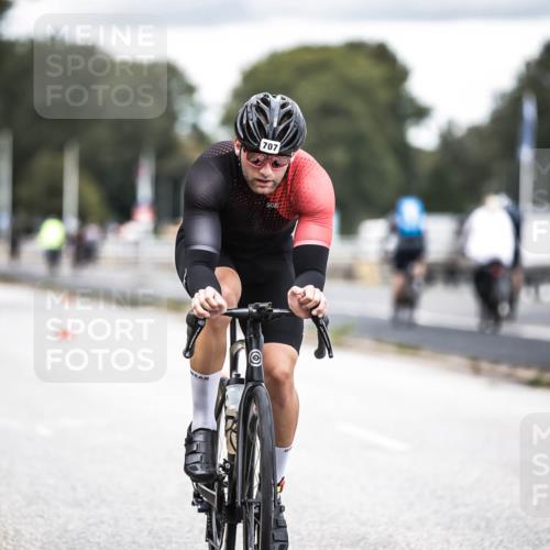 16.08.2026 - KN Förde Triathlon 2026 H.Heesch http://msf.ph/oto/9986531 16.08.2026 13:11:04 Radfahren 503, 506, 532, 538, 547, 597, 599, 612, 707, 731, 736 meine-sportfotos.de