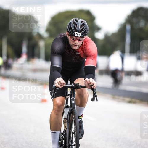 16.08.2026 - KN Förde Triathlon 2026 H.Heesch http://msf.ph/oto/9986534 16.08.2026 13:11:05 Radfahren 503, 532, 538, 547, 597, 599, 612, 707, 731 meine-sportfotos.de