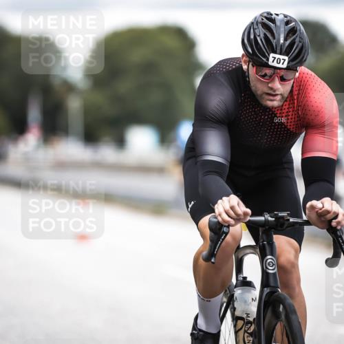 16.08.2026 - KN Förde Triathlon 2026 H.Heesch http://msf.ph/oto/9986539 16.08.2026 13:11:05 Radfahren 503, 532, 538, 547, 597, 599, 612, 707, 731 meine-sportfotos.de