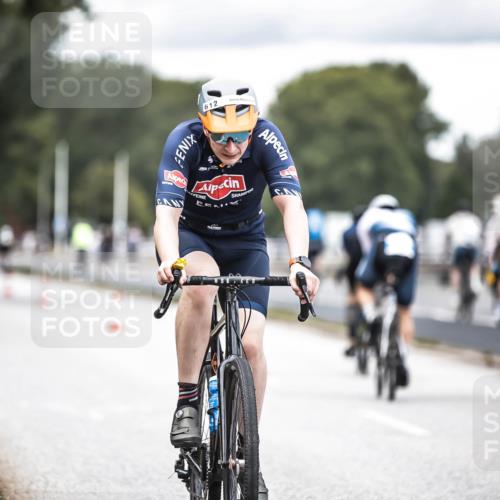 16.08.2026 - KN Förde Triathlon 2026 H.Heesch http://msf.ph/oto/9986542 16.08.2026 13:11:08 Radfahren 577, 584, 599, 612 meine-sportfotos.de