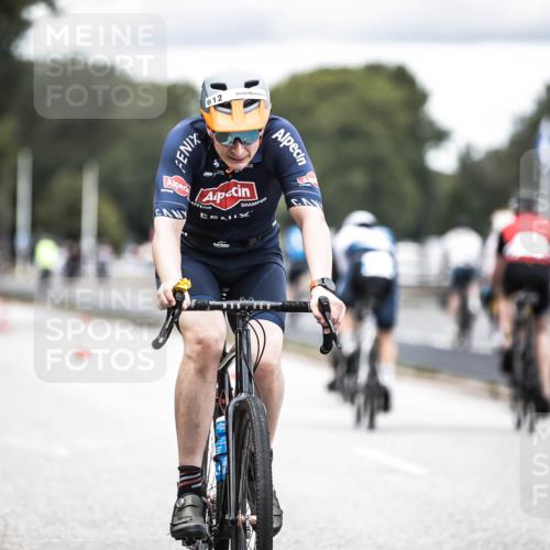 16.08.2026 - KN Förde Triathlon 2026 H.Heesch http://msf.ph/oto/9986544 16.08.2026 13:11:08 Radfahren 577, 584, 599, 612 meine-sportfotos.de