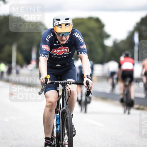 16.08.2026 - KN Förde Triathlon 2026 H.Heesch http://msf.ph/oto/9986546 16.08.2026 13:11:08 Radfahren 577, 584, 599, 612 meine-sportfotos.de