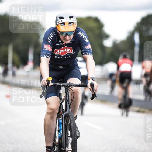 16.08.2026 - KN Förde Triathlon 2026 H.Heesch http://msf.ph/oto/9986547 16.08.2026 13:11:08 Radfahren 577, 584, 599, 612 meine-sportfotos.de