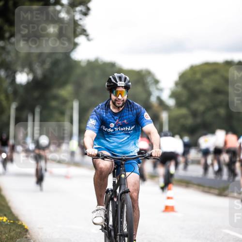 16.08.2026 - KN Förde Triathlon 2026 H.Heesch http://msf.ph/oto/9986555 16.08.2026 13:11:12 Radfahren 577, 584, 706 meine-sportfotos.de