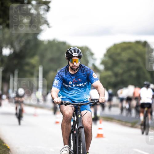 16.08.2026 - KN Förde Triathlon 2026 H.Heesch http://msf.ph/oto/9986558 16.08.2026 13:11:12 Radfahren 577, 584, 706 meine-sportfotos.de