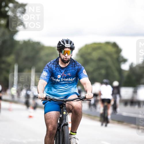 16.08.2026 - KN Förde Triathlon 2026 H.Heesch http://msf.ph/oto/9986563 16.08.2026 13:11:12 Radfahren 577, 584, 706 meine-sportfotos.de