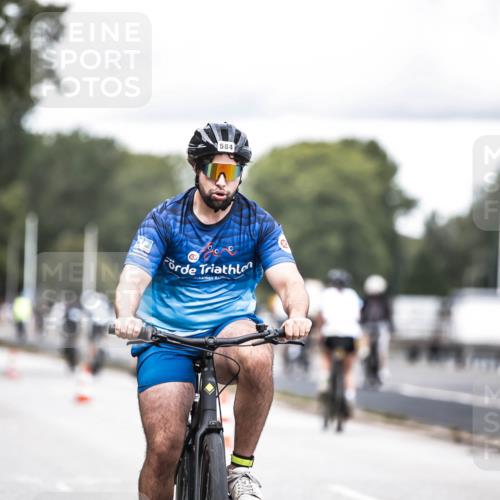 16.08.2026 - KN Förde Triathlon 2026 H.Heesch http://msf.ph/oto/9986564 16.08.2026 13:11:12 Radfahren 577, 584, 706 meine-sportfotos.de