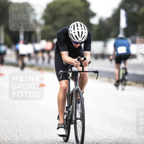 16.08.2026 - KN Förde Triathlon 2026 H.Heesch http://msf.ph/oto/9986584 16.08.2026 13:11:15 Radfahren 577, 584, 706 meine-sportfotos.de