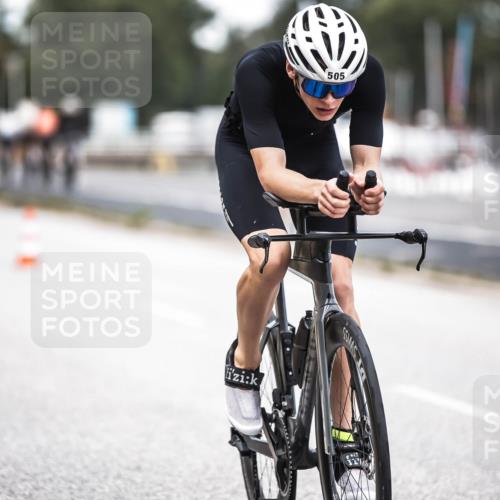 16.08.2026 - KN Förde Triathlon 2026 H.Heesch http://msf.ph/oto/9986589 16.08.2026 13:11:15 Radfahren 577, 584, 706 meine-sportfotos.de