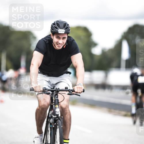 16.08.2026 - KN Förde Triathlon 2026 H.Heesch http://msf.ph/oto/9986606 16.08.2026 13:11:21 Radfahren 572, 576, 604, 608, 716 meine-sportfotos.de