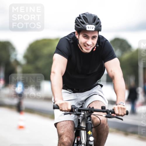 16.08.2026 - KN Förde Triathlon 2026 H.Heesch http://msf.ph/oto/9986615 16.08.2026 13:11:22 Radfahren 572, 576, 604, 608, 703, 716 meine-sportfotos.de