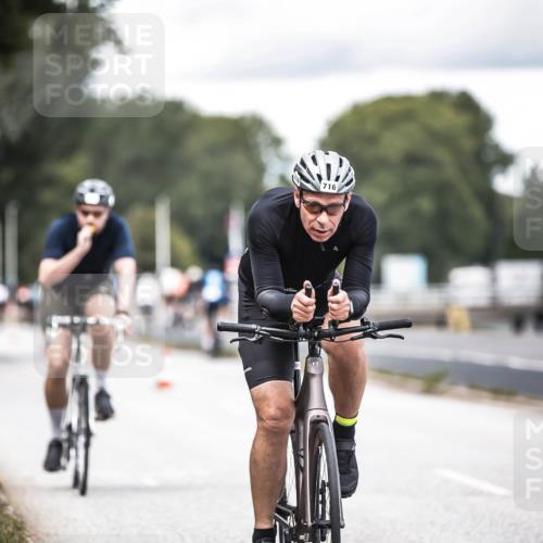 16.08.2026 - KN Förde Triathlon 2026 H.Heesch http://msf.ph/oto/9986620 16.08.2026 13:11:24 Radfahren 557, 572, 576, 604, 608, 703, 716 meine-sportfotos.de