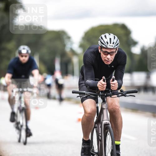 16.08.2026 - KN Förde Triathlon 2026 H.Heesch http://msf.ph/oto/9986625 16.08.2026 13:11:24 Radfahren 557, 572, 576, 604, 608, 703, 716 meine-sportfotos.de