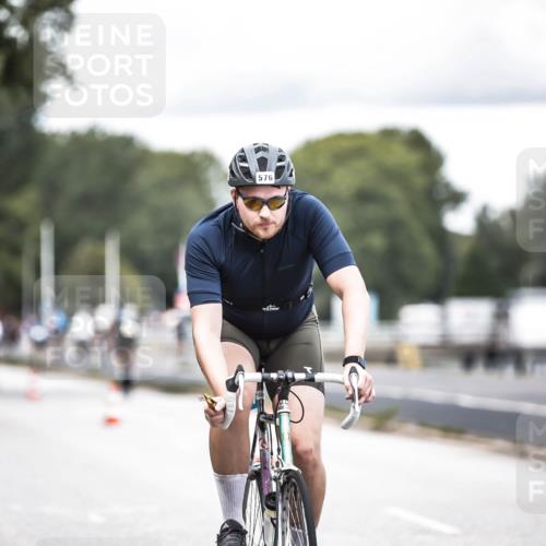 16.08.2026 - KN Förde Triathlon 2026 H.Heesch http://msf.ph/oto/9986628 16.08.2026 13:11:25 Radfahren 557, 572, 576, 604, 608, 703, 716 meine-sportfotos.de