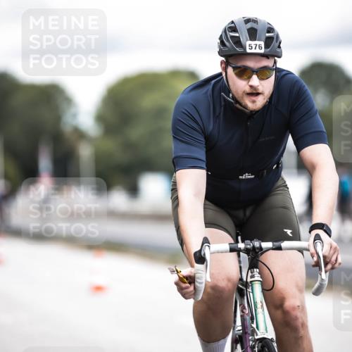16.08.2026 - KN Förde Triathlon 2026 H.Heesch http://msf.ph/oto/9986639 16.08.2026 13:11:26 Radfahren 557, 576, 604, 608, 703, 716 meine-sportfotos.de