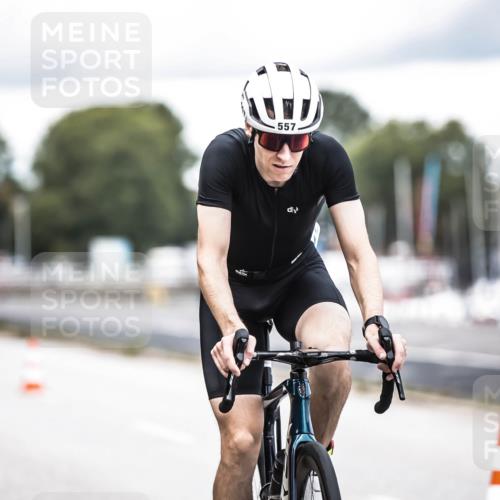 16.08.2026 - KN Förde Triathlon 2026 H.Heesch http://msf.ph/oto/9986650 16.08.2026 13:11:29 Radfahren 508, 557, 576, 604, 608, 703 meine-sportfotos.de