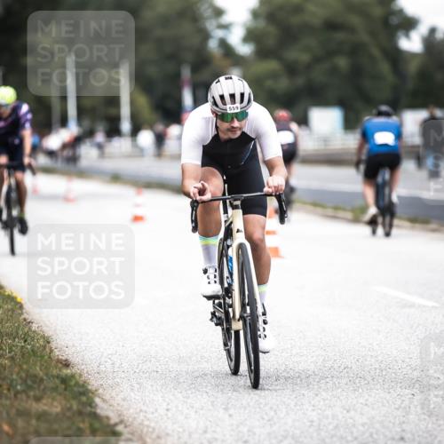 16.08.2026 - KN Förde Triathlon 2026 H.Heesch http://msf.ph/oto/9986656 16.08.2026 13:11:35 Radfahren 508, 558, 559 meine-sportfotos.de