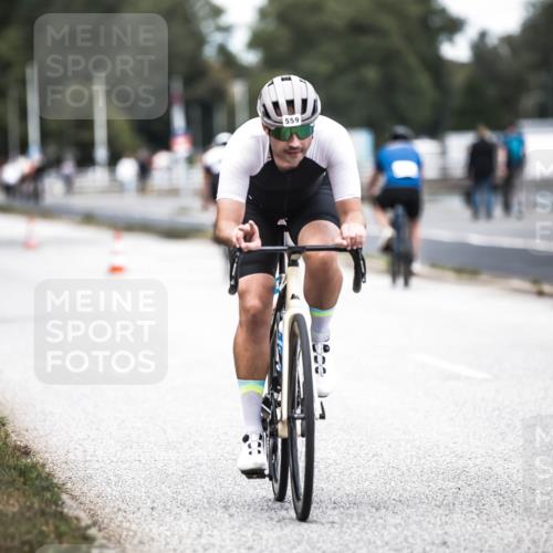 16.08.2026 - KN Förde Triathlon 2026 H.Heesch http://msf.ph/oto/9986660 16.08.2026 13:11:35 Radfahren 508, 558, 559 meine-sportfotos.de