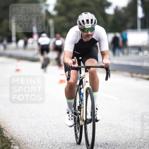 16.08.2026 - KN Förde Triathlon 2026 H.Heesch http://msf.ph/oto/9986664 16.08.2026 13:11:35 Radfahren 508, 558, 559 meine-sportfotos.de