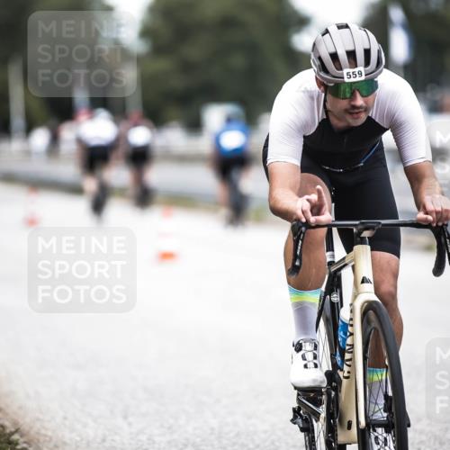 16.08.2026 - KN Förde Triathlon 2026 H.Heesch http://msf.ph/oto/9986669 16.08.2026 13:11:35 Radfahren 508, 558, 559 meine-sportfotos.de