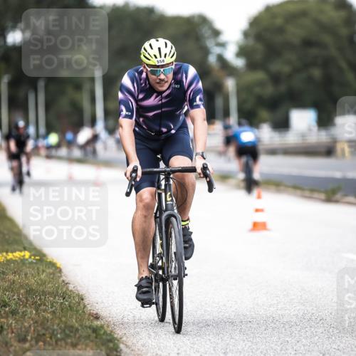 16.08.2026 - KN Förde Triathlon 2026 H.Heesch http://msf.ph/oto/9986671 16.08.2026 13:11:37 Radfahren 548, 558, 559 meine-sportfotos.de