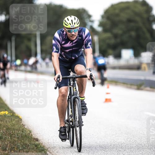 16.08.2026 - KN Förde Triathlon 2026 H.Heesch http://msf.ph/oto/9986673 16.08.2026 13:11:37 Radfahren 548, 558, 559 meine-sportfotos.de