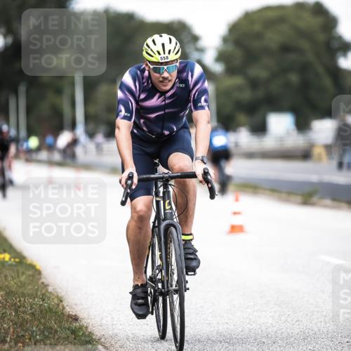 16.08.2026 - KN Förde Triathlon 2026 H.Heesch http://msf.ph/oto/9986674 16.08.2026 13:11:37 Radfahren 548, 558, 559 meine-sportfotos.de