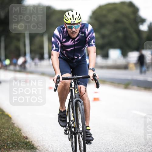 16.08.2026 - KN Förde Triathlon 2026 H.Heesch http://msf.ph/oto/9986677 16.08.2026 13:11:37 Radfahren 548, 558, 559 meine-sportfotos.de