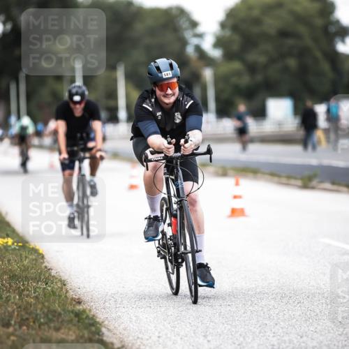 16.08.2026 - KN Förde Triathlon 2026 H.Heesch http://msf.ph/oto/9986685 16.08.2026 13:11:43 Radfahren 522, 548, 581 meine-sportfotos.de