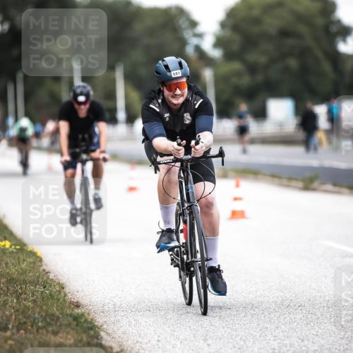 16.08.2026 - KN Förde Triathlon 2026 H.Heesch http://msf.ph/oto/9986687 16.08.2026 13:11:43 Radfahren 522, 548, 581 meine-sportfotos.de