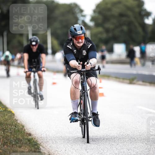 16.08.2026 - KN Förde Triathlon 2026 H.Heesch http://msf.ph/oto/9986689 16.08.2026 13:11:43 Radfahren 522, 548, 581 meine-sportfotos.de