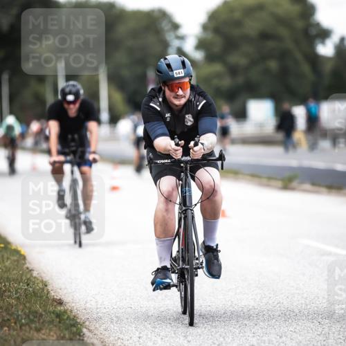 16.08.2026 - KN Förde Triathlon 2026 H.Heesch http://msf.ph/oto/9986690 16.08.2026 13:11:43 Radfahren 522, 548, 581 meine-sportfotos.de