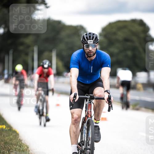 16.08.2026 - KN Förde Triathlon 2026 H.Heesch http://msf.ph/oto/9986756 16.08.2026 13:12:08 Radfahren 555, 578, 589, 705, 726, 729, 739, 746 meine-sportfotos.de