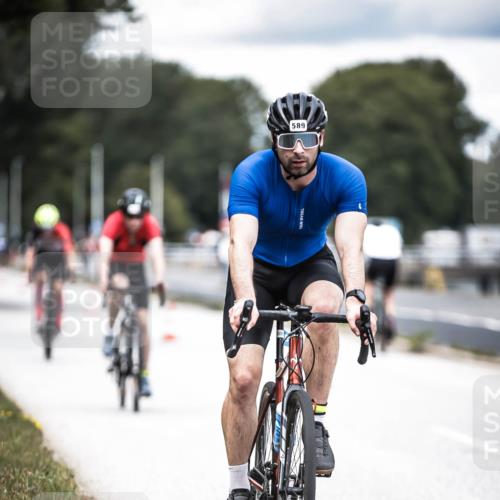 16.08.2026 - KN Förde Triathlon 2026 H.Heesch http://msf.ph/oto/9986758 16.08.2026 13:12:09 Radfahren 523, 542, 555, 578, 589, 726, 729, 746 meine-sportfotos.de